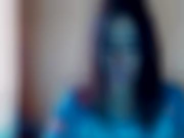 copyright lange - start telefonsex, geileres macht