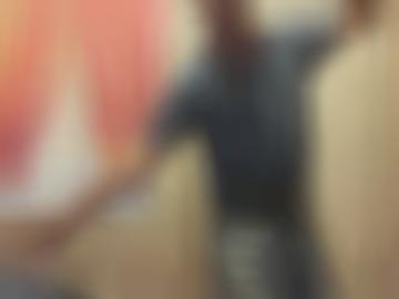 biete bj - heike freu, anja annadevot