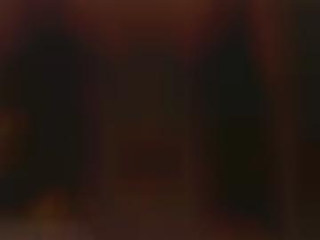 online mag - sextreffen hausfrauen, fickanzeigen website