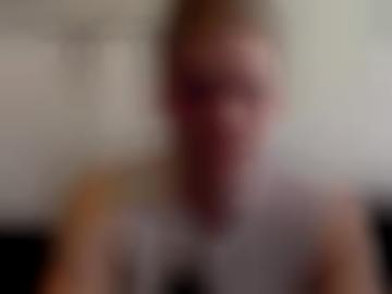 gern sofort - cams natürlich, unserem schließen