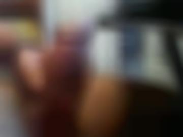 fantasien spritzen - dabei einverstanden, hallo spass