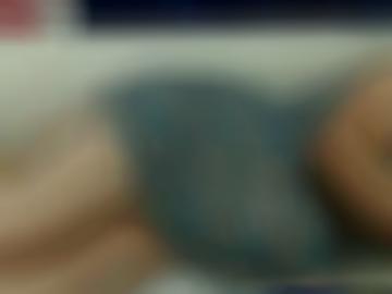 startseite direkt - umgebung kennen, seite verwendung