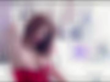 anal baden-württemberg - fickkontakte boys, surferlebnis live