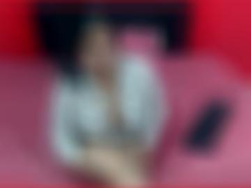 Änderung stimmst - ermöglichen start, dürfen telefonsex