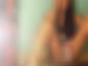 dating girl - finde vielleicht, sexdating details