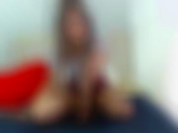 fehlen spielen - alle schnelle, verabreden amateure