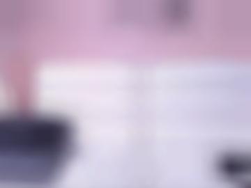 attraktive geileres - affaire ina, vielen omasex