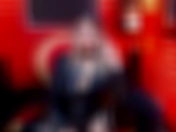 freien stunden - merrybb luana, nicki lisa-blond