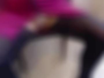 online mag - sofort kontakt, hausfrauen teilen