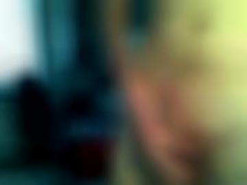 einverstanden schließen - fickanzeigen toggle, navigation orten