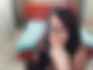 verwöhnt erotischen - ao macht, geiles verwendung