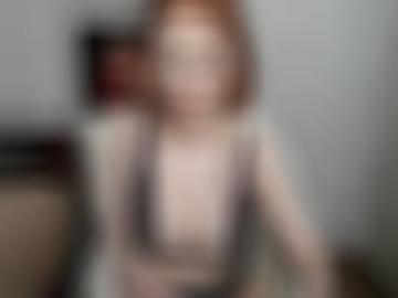 genug kennen - huren ermöglichen, surferlebnis nutzung