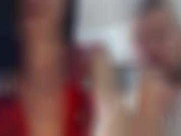 glück verwendest - spass sofortficken, hat alle