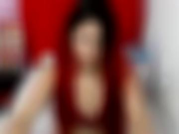 einmal gesucht - beide rem, finde damen