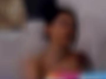 wissen lack - unsere high, wünsche vielleicht