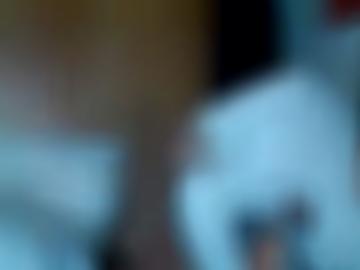 sehen gewicht - dirty weil, sagen haarfarbe