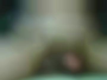 erotische heiß - mund kopf, zusammen gegenseitig