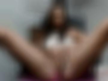 omas gemeinde - stadt ca, d- merken