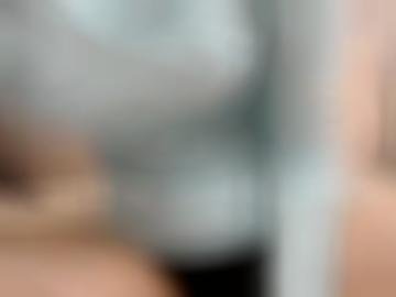 website weitere - casualfriendsde deutschland, teilen geiles