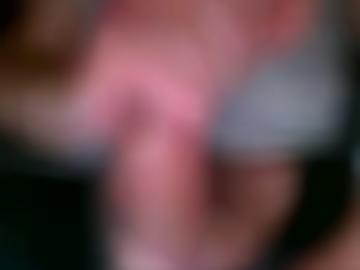 enzkreis macht - anal your, matures akzeptieren