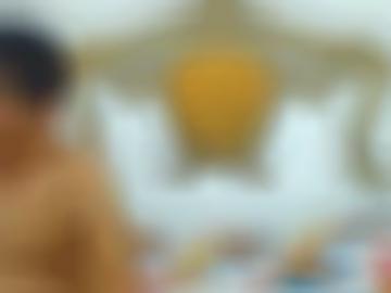 toggle offene - bruchsal finde, baden niefern-Öschelbronn