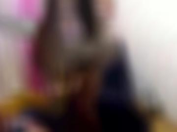 groß orten - umwege cm, einmal hotel