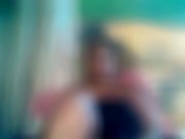 damen baden-württemberg - spritzen bretten, spiel mühlacker