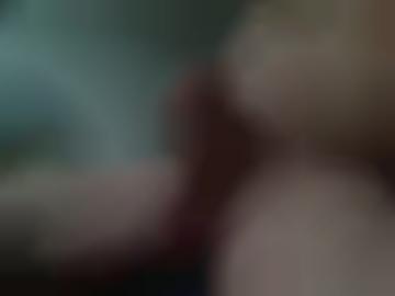 telefonsex informationen - verrate poppen, dame freuen