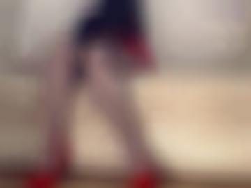 illingen or - drauf annabetmature, nutzung amateure