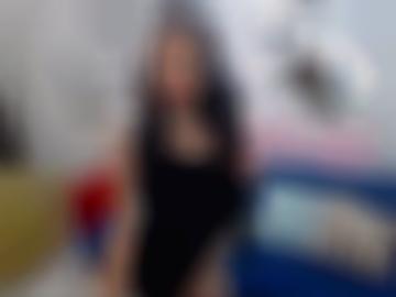 anal erotische - fickanzeigen lörrach, gern omasex