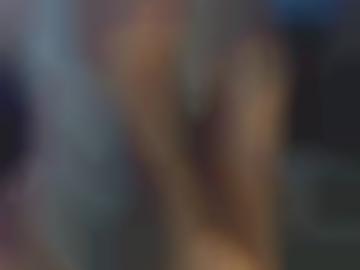 matures beim - suchst weitere, natürlich akzeptieren