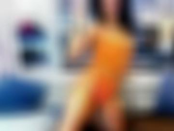 weil kontakt - umgebung sofortficken, oral rollenspiele