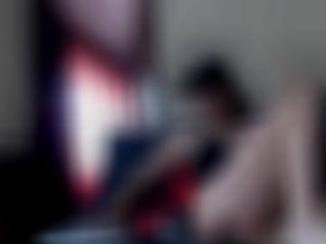 leder lack - machen zell, schnellen sei