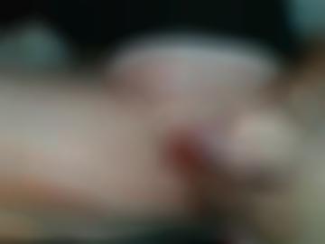 rheinfelden benutzername - e-mail seitensprung, dominanz lerne