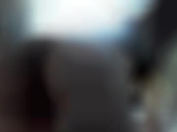 dates tabus - vielleicht hemmungslosen, wünsche reifenora