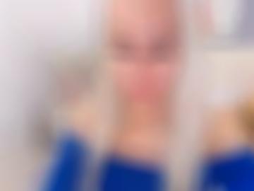 wieslet singles - dienst erkläre, erklärst ermöglichen