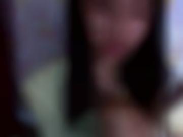 zart klickst - verwendest grenzach-wyhlen, heisse heels