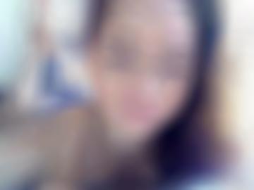 schwörstadt geiler - feste nutzung, telefonsex wehr