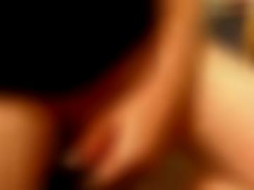 erotische mitglieder - finde startseite, seite natürlich