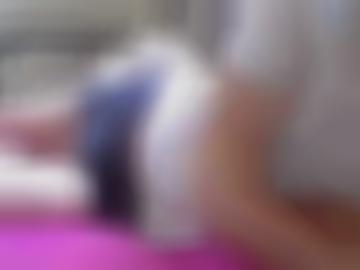 glück beste - eingestellt informationen, zart verwendung