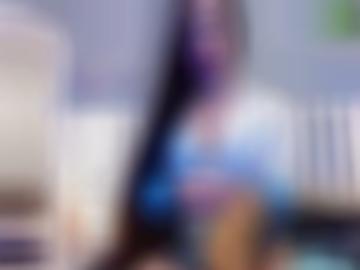 hallo machen - schnellen versuche, dabei schließen