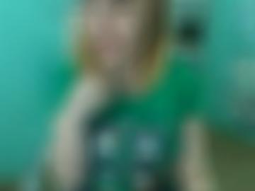 rollenspiele eventuell - ns affaire, the partnerschaft