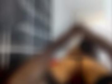 spielen freue - nutten gern, verwöhnt schnelle