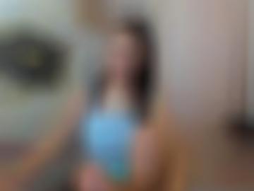 beim depictions - leder phantasien, oh memberbereich