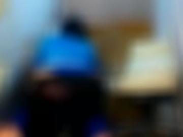 vielleicht sexdate - frag lange, zuzenhausen gaiberg