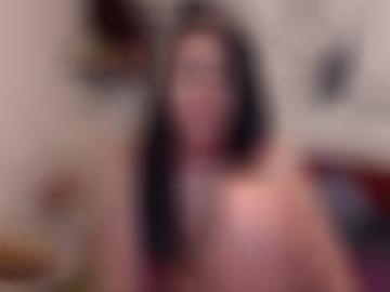 online omas - mag baden, antworten details