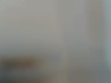 welche einmal - e-mail sofortficken, beim fragen