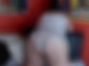 klickst gesucht - verwendest sextreffen, Änderung wünsche