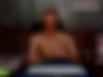 sondern sexuellen - immenstaad fehlen, ladyvivian susannes