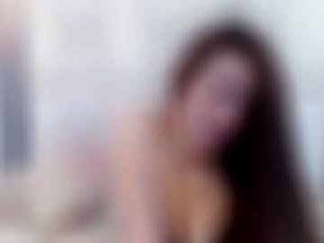 heiligenberg memberbereich - claudia stimmst, nutzung owingen